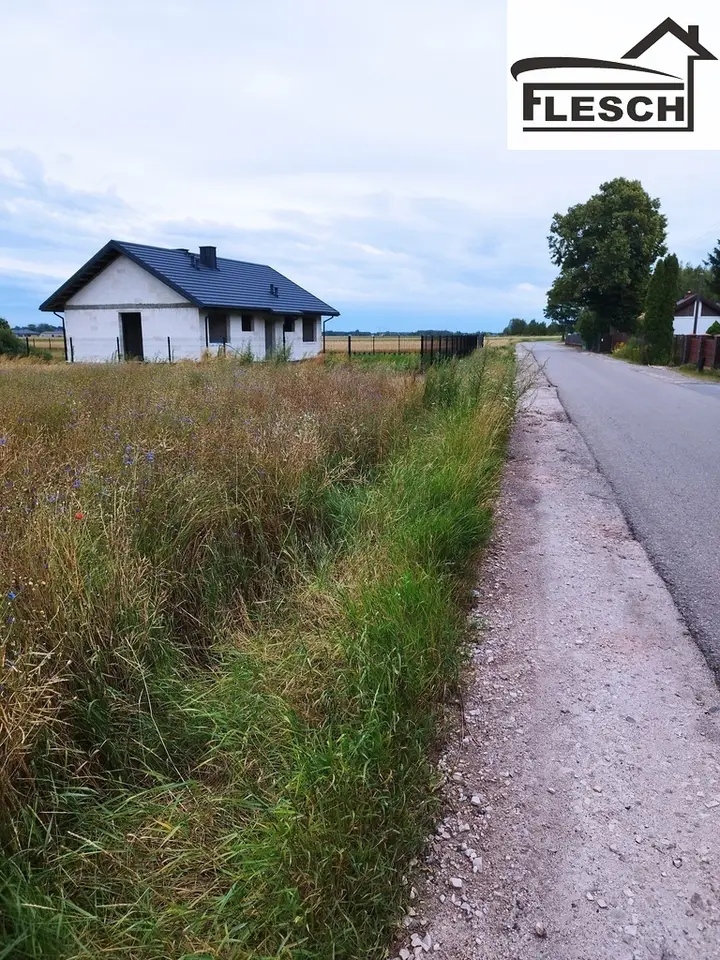Zdjęcie 4