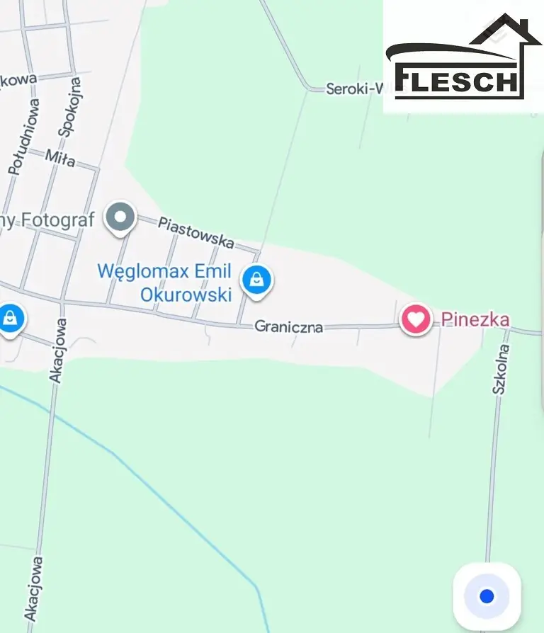 Zdjęcie 9