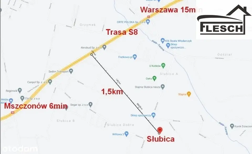 Zdjęcie 6