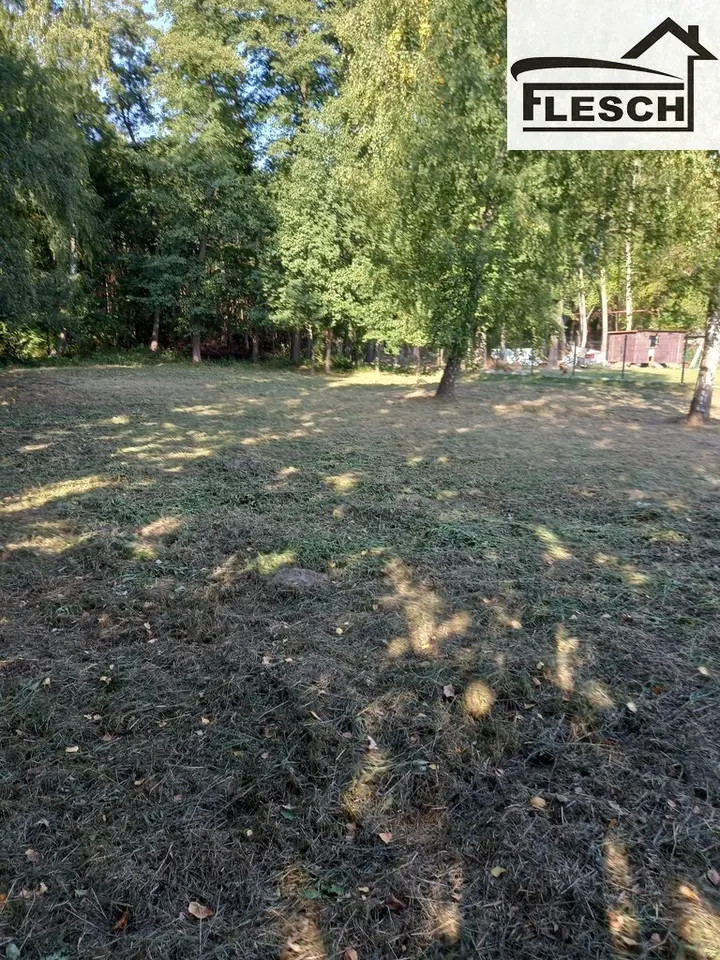Zdjęcie 2
