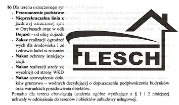 Zdjęcie 4