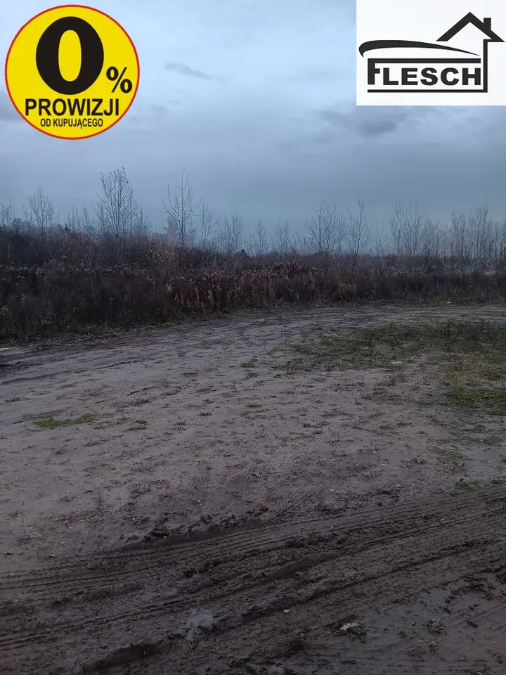 Zdjęcie 4