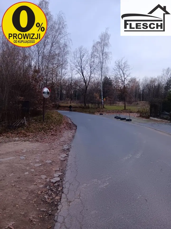 Zdjęcie 6