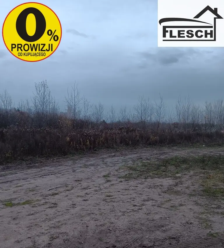 Zdjęcie 4