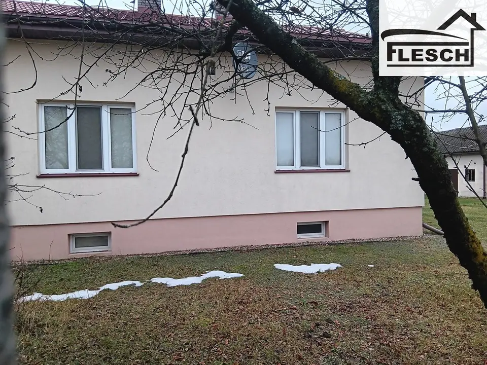 Zdjęcie 4