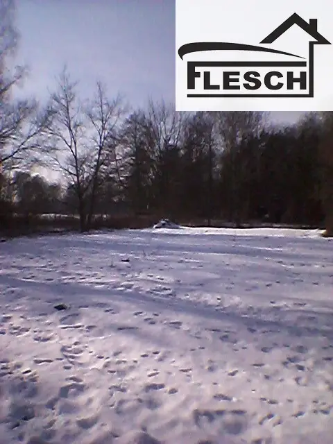 Zdjęcie 2