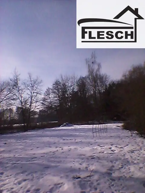 Zdjęcie 3