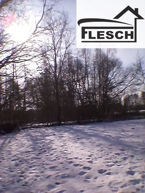 Zdjęcie 4