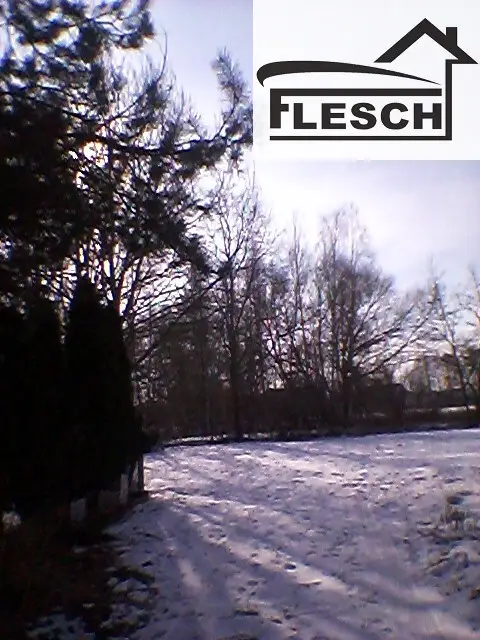 Zdjęcie 5
