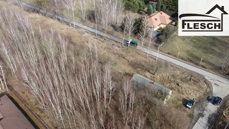 Zdjęcie 7