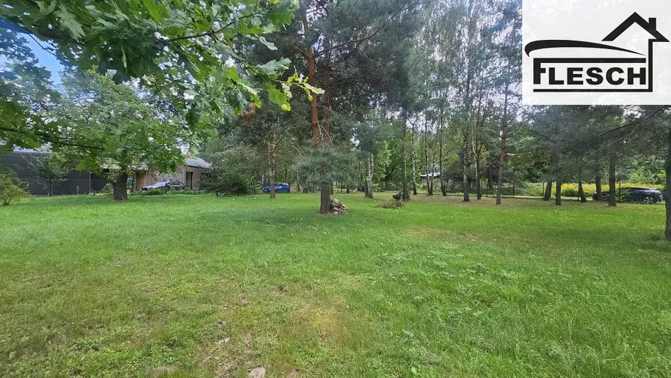 Zdjęcie 4