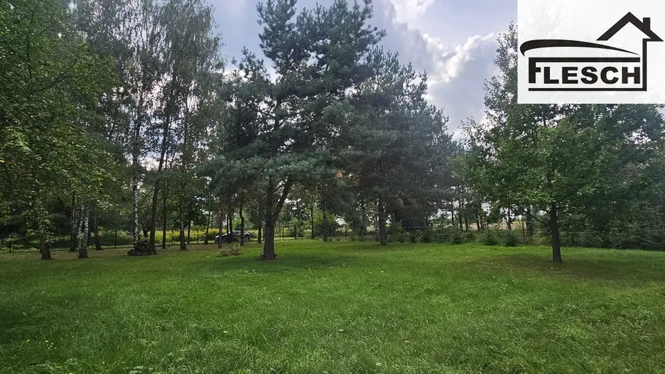 Zdjęcie 7