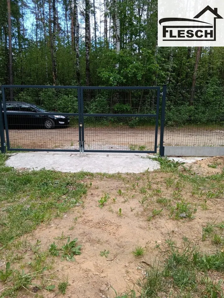 Zdjęcie 4
