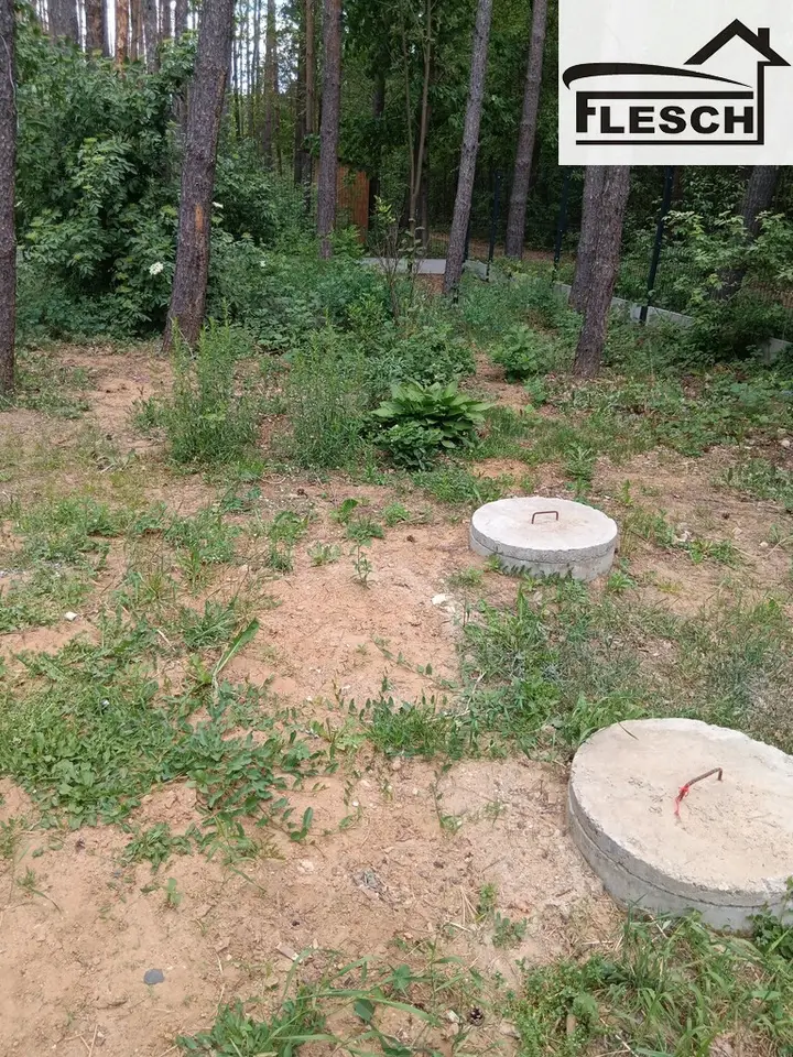Zdjęcie 6