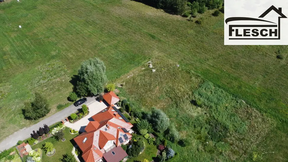 Zdjęcie 4
