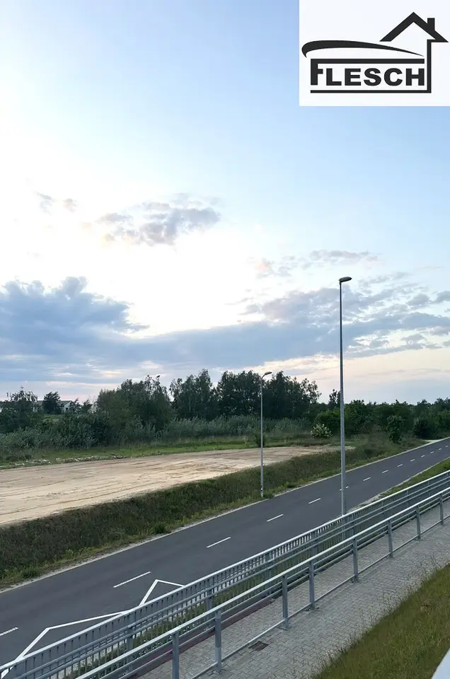 Zdjęcie 10