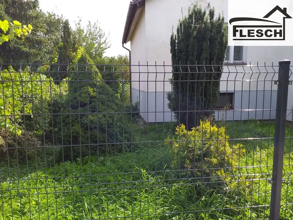 Działka budowlana i inwestycyjna 673 m², Opacz-Kolonia