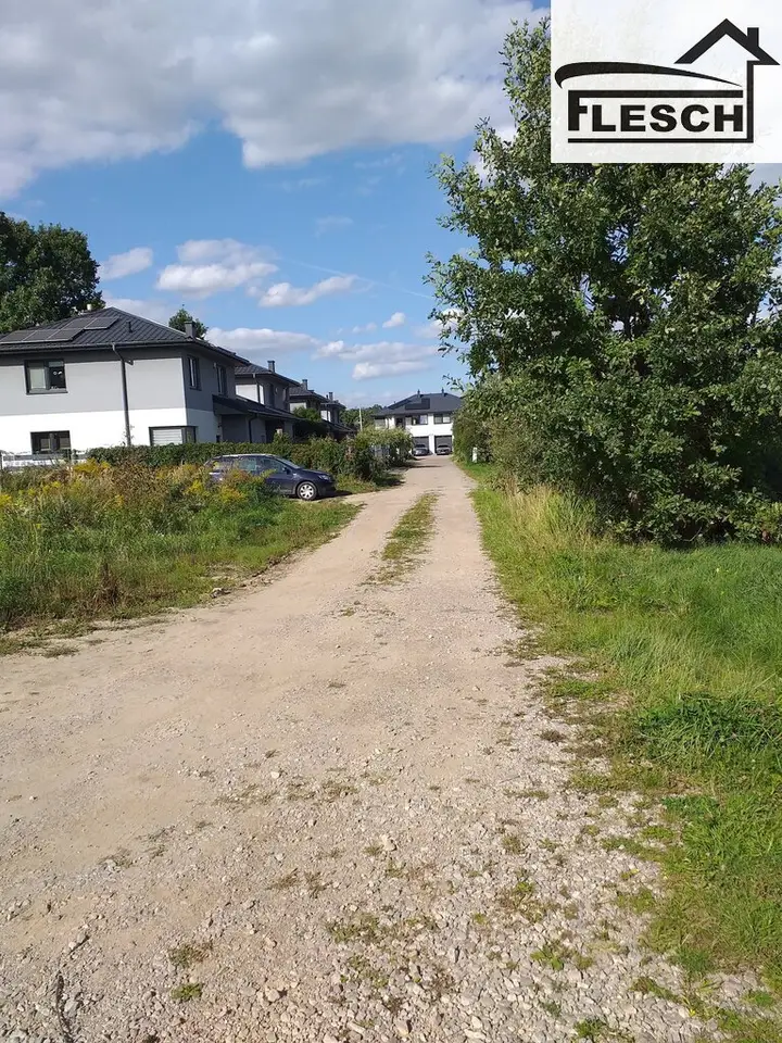 Zdjęcie 4