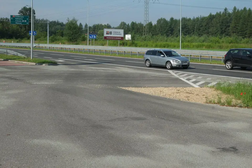 Zdjęcie 2