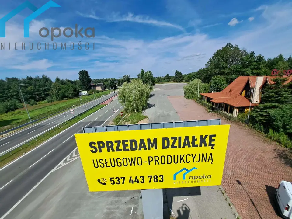 Zdjęcie 3