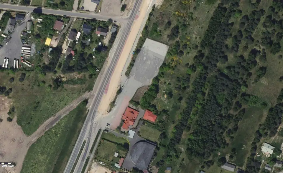 Zdjęcie 5