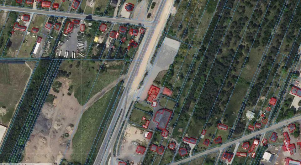 Zdjęcie 10