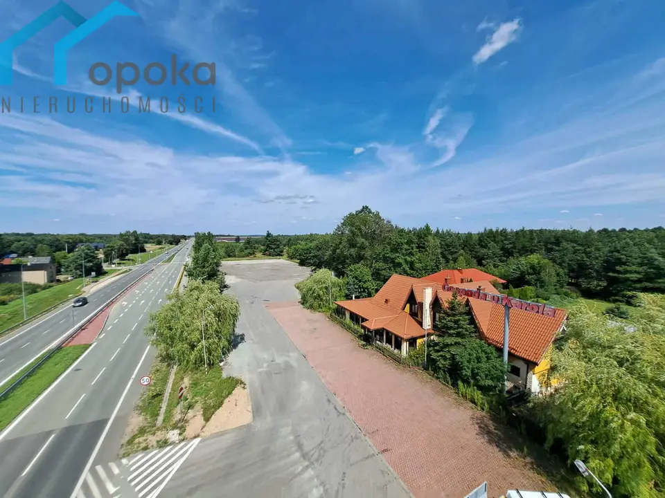 Zdjęcie 15