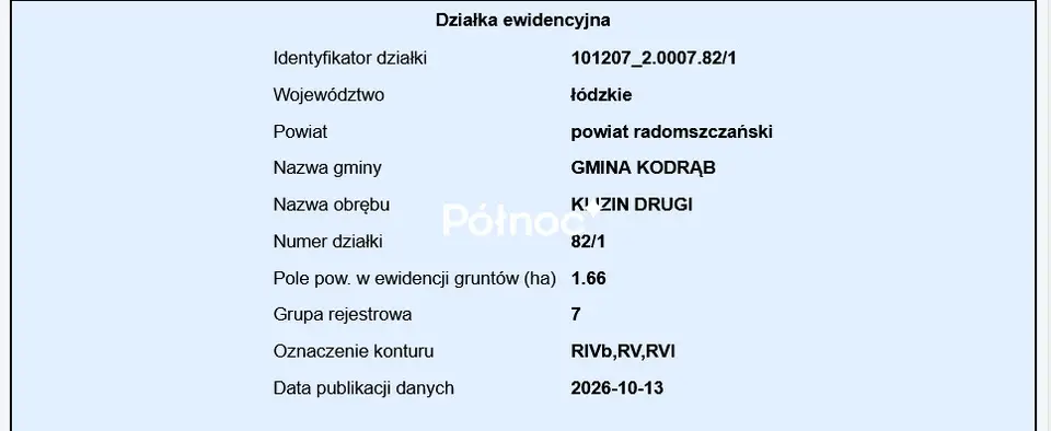 Zdjęcie 2