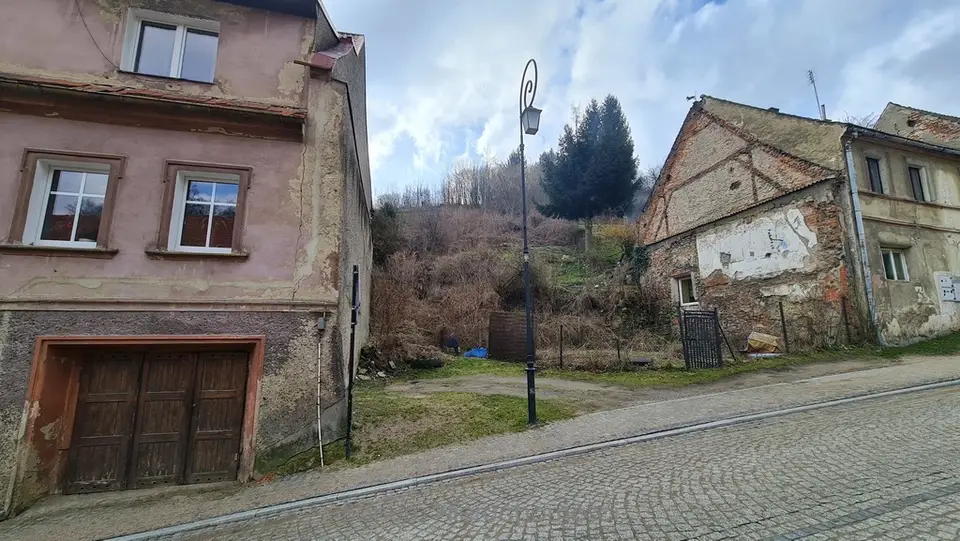 Zdjęcie 2