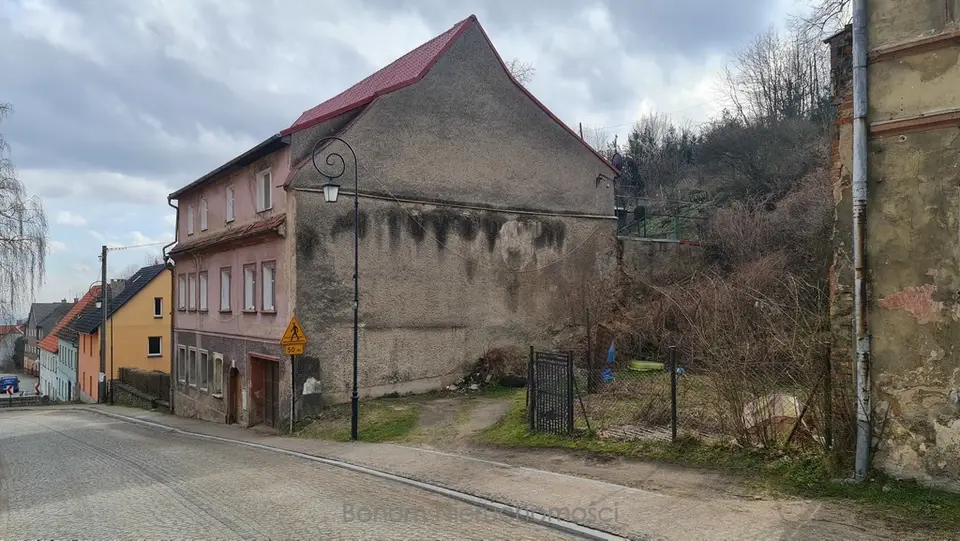 Zdjęcie 4