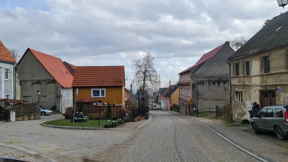 Zdjęcie 5