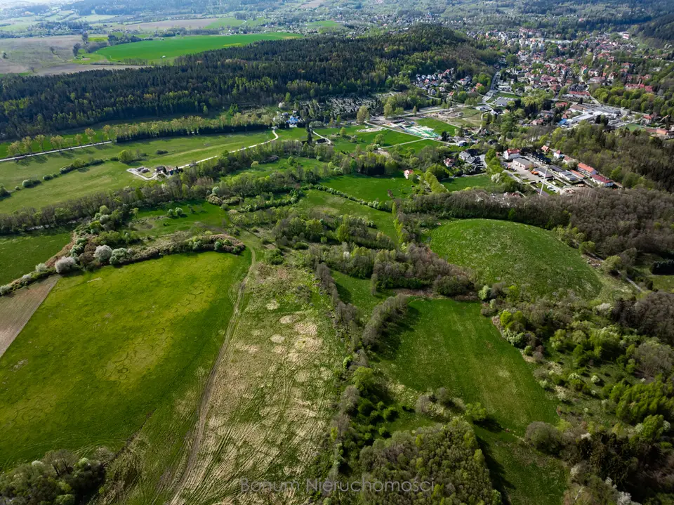 Zdjęcie 2