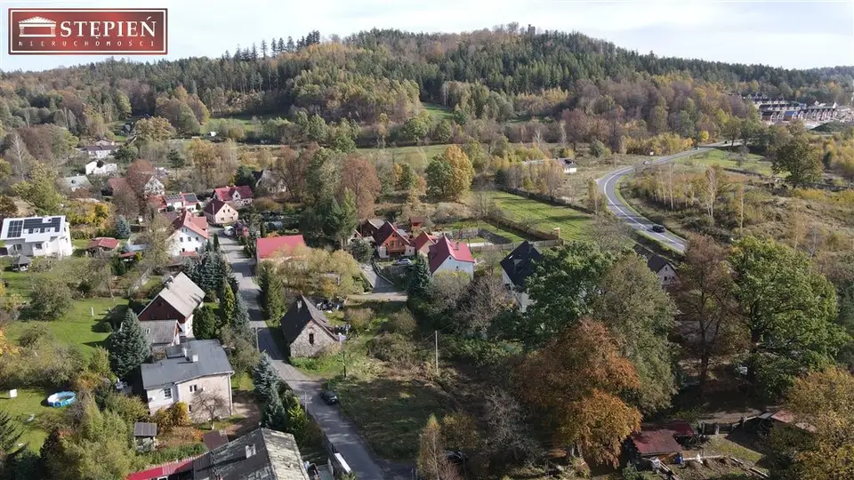 Zdjęcie 7
