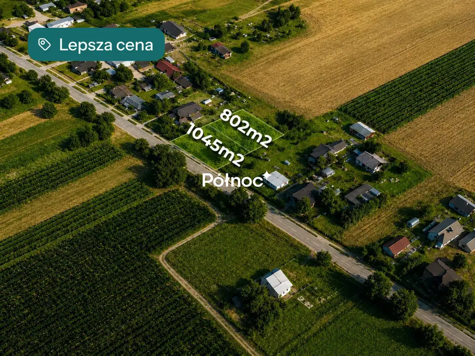 Zdjęcie 3