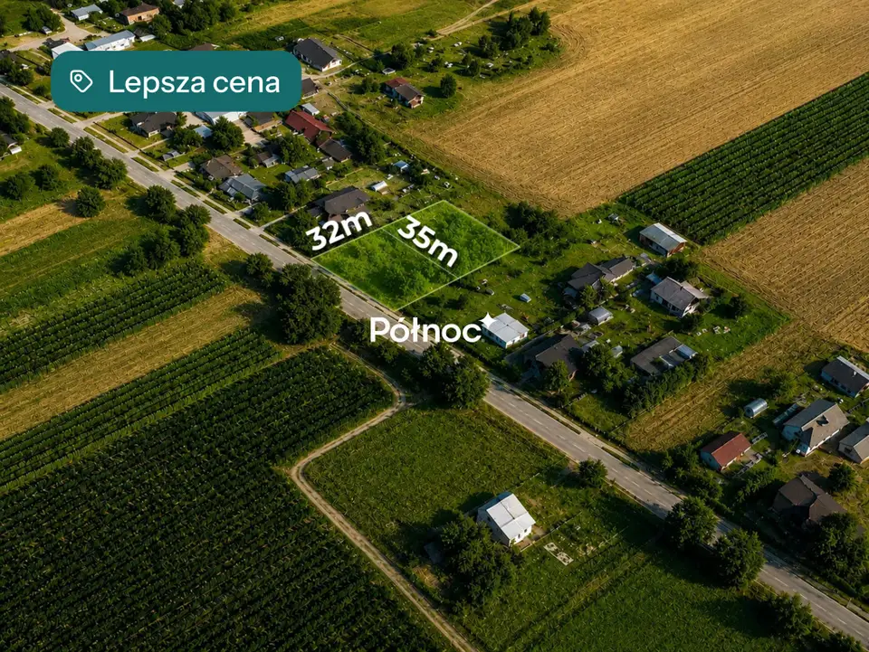 Zdjęcie 5