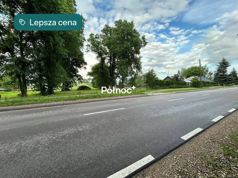 Zdjęcie 7