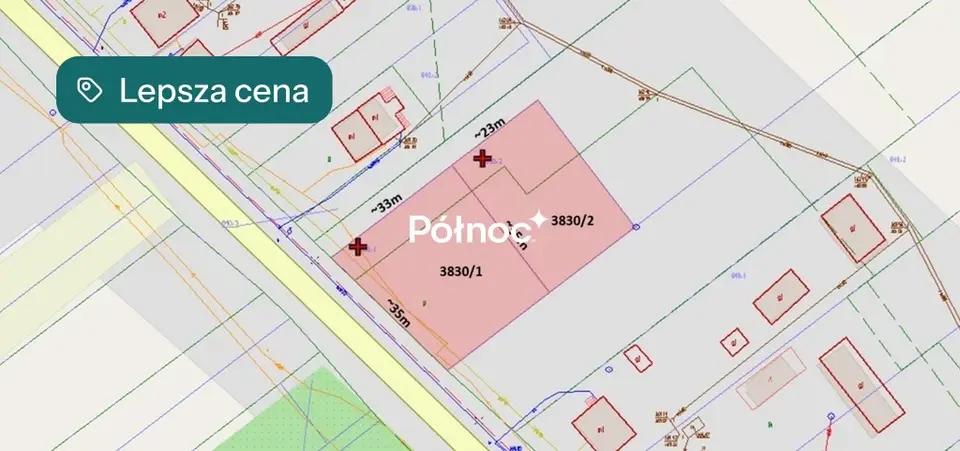 Zdjęcie 10