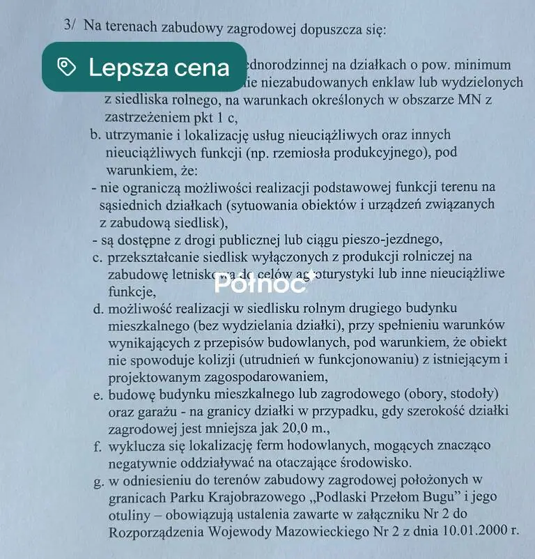 Zdjęcie 18