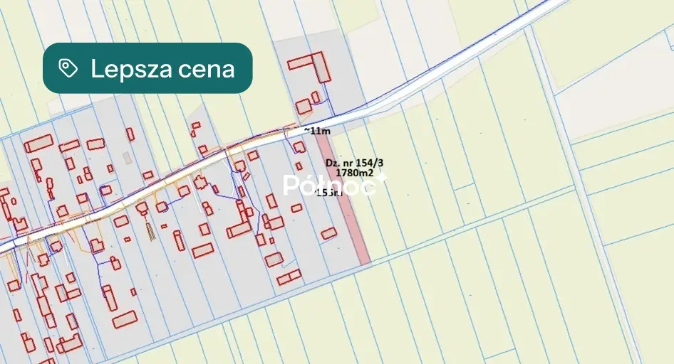 Zdjęcie 5