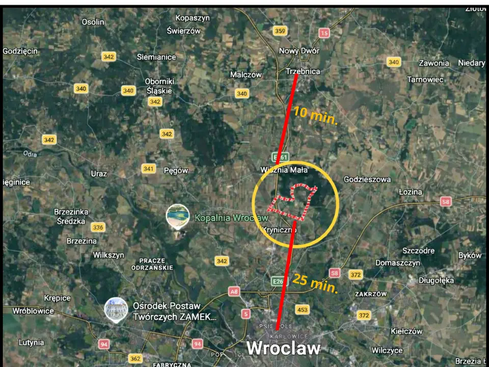 Zdjęcie 5