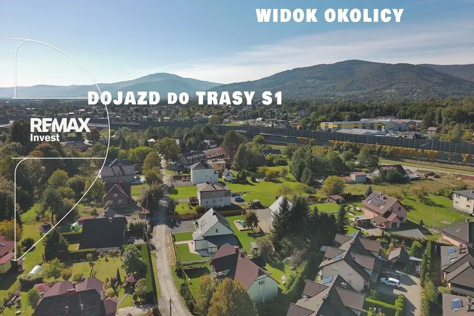 Zdjęcie 3