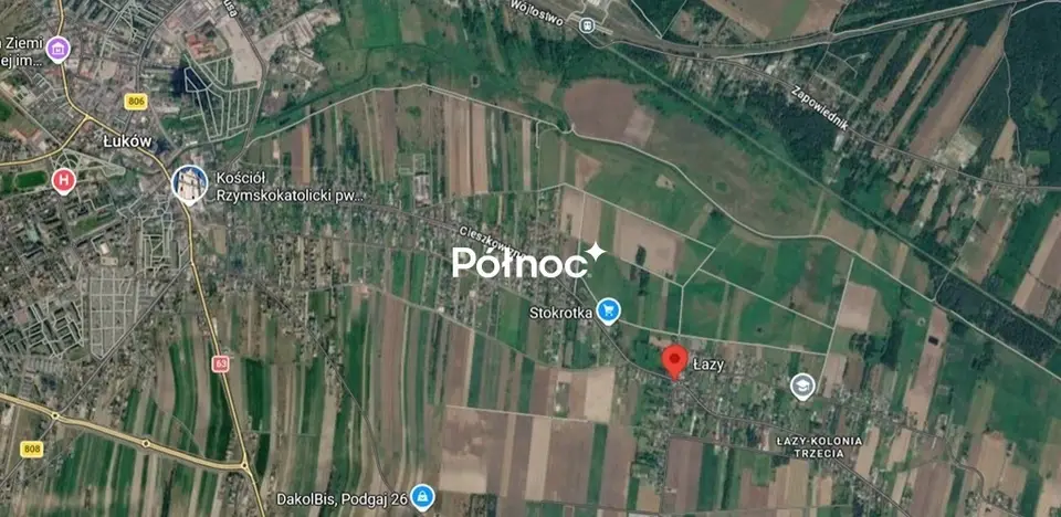 Zdjęcie 8