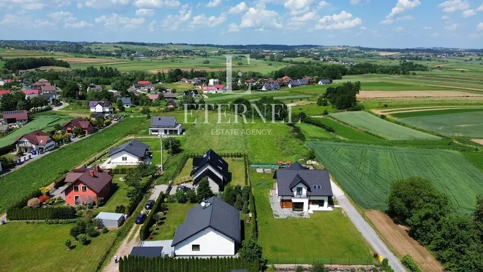 Zdjęcie 8