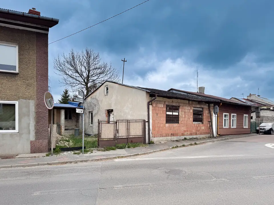 Zdjęcie 4
