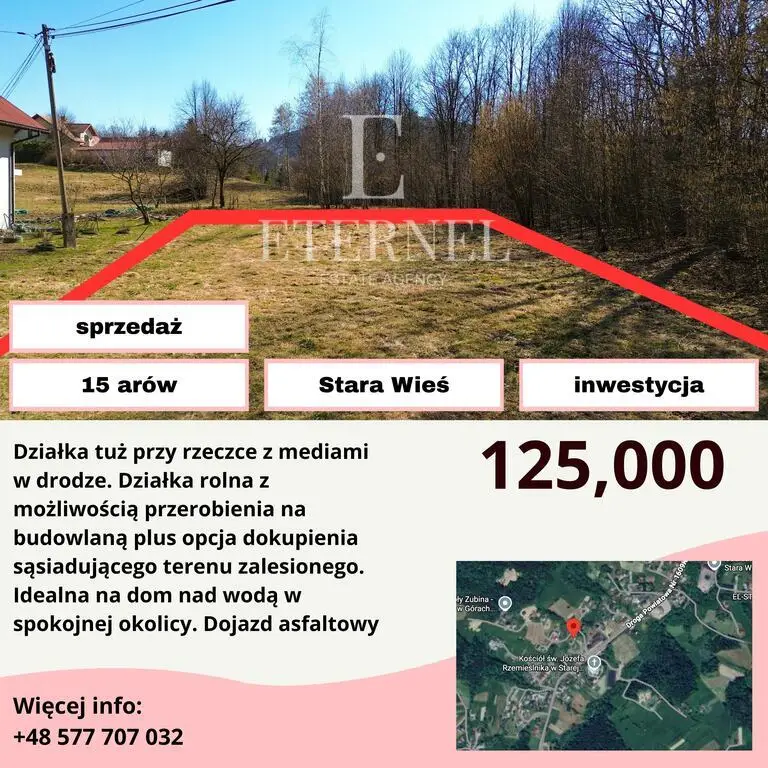 Zdjęcie 9