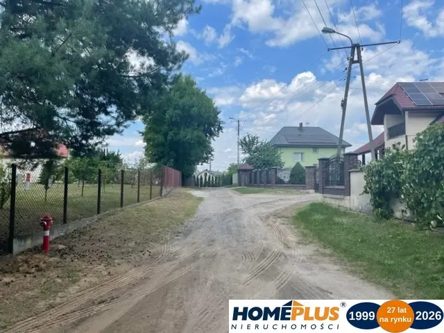 Zdjęcie 9