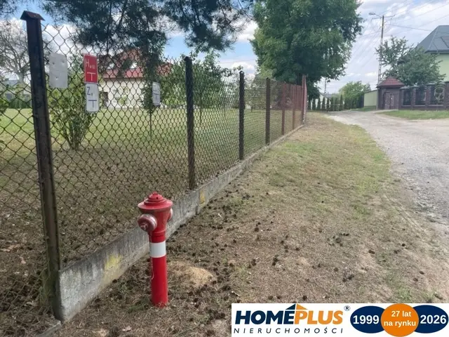 Zdjęcie 10