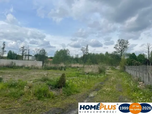 Zdjęcie 7