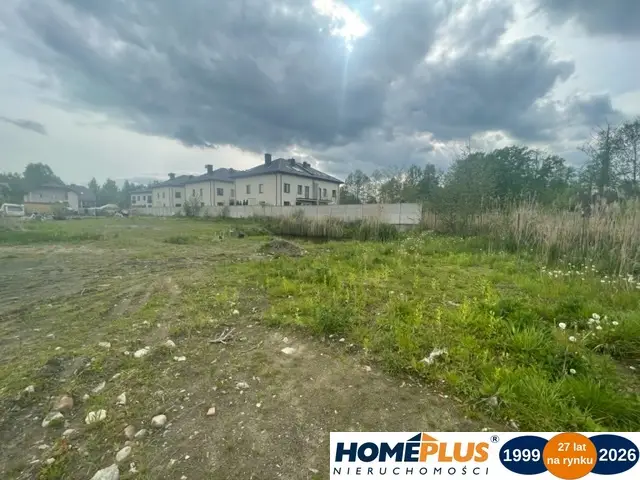 Zdjęcie 10