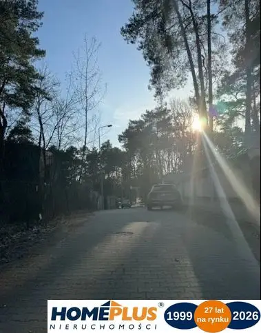 Zdjęcie 3